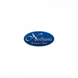 Residence Hotel Nettuno logo