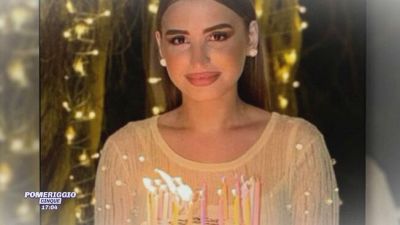 Margaret morta a 22 anni, "Studio medico non autorizzato"