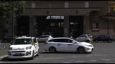 Caro carburante e regole, ItTaxi chiede misure e unità del settore