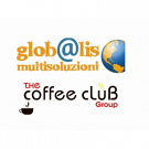 Coffee Club By Globalis Rivenditore Caffe' Cialde e Capsule