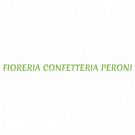 Fioreria Confetteria Peroni