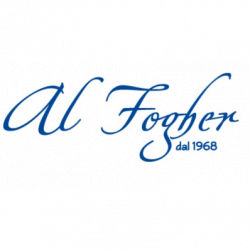Ristorante al Fogher logo