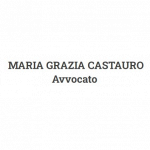Castauro Avv. Maria Grazia