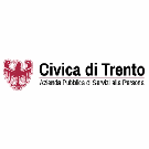 Civica di Trento - Azienda Pubblica di Servizi alla Persona