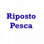 Riposto Pesca