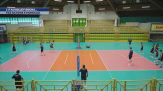 L'Italvolley sogna...