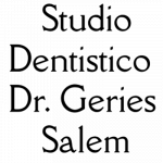 Studio Dentistico Dr. Geries Salem