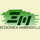Ecologica Marengo