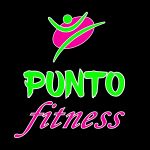 Punto Fitness