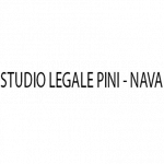 Studio Legale Pini - Nava