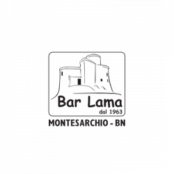 Bar Lama logo