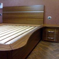 LA BOTTEGA DEL LEGNO FOTO WEB 3