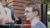 Garlasco, prove o indizi?