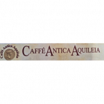 Caffe’ Antica Aquileia