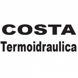 Costa Termoidraulica logo