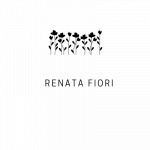Renata Fiori
