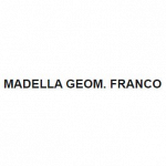 Madella Geom. Franco
