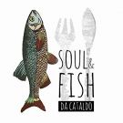 Ristorante Soul & Fish
