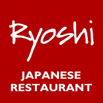 Ristorante Giapponese Ryoshi 2