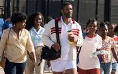 Una famiglia vincente - King Richard, tutto sul film con Will Smith