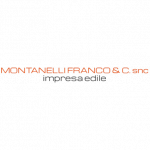 Impresa Edile Montanelli Franco  e C.