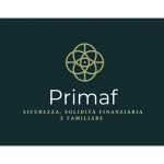 Agenzia Primaf