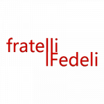 Fedeli F.lli-Autodemolizioni