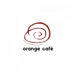 Orange Cafè