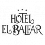 Hotel El Balear