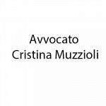 Avvocato Cristina Muzzioli