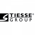 Tiesse Group