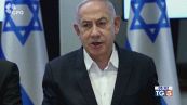 Siglata la tregua tra Israele e Hamas