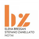 Notaio Zanellato Stefano - I Notari Associati