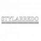 Stylarredo Design