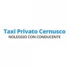 Taxi Privato Cernusco
