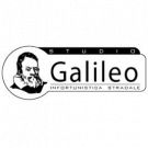 Studio Galileo Infortunistica Stradale dal 1994