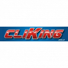 Cliking