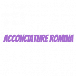 Acconciature Romina