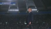 Metamorfosi Juve
