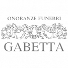 Onoranze Funebri Gabetta