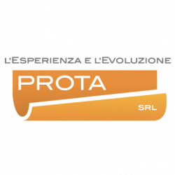 Prota trasporti srl logo