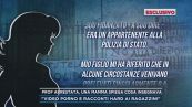Prof arrestata, una mamma spiega cosa insegnava