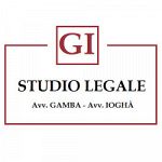 Gamba Avv. Luca Studio Legale