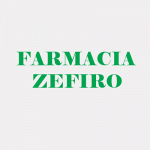 Farmacia Zefiro S.a.s.