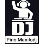 Pino Manilo Dj