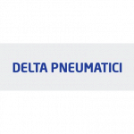 Euromaster - Delta Pneumatici