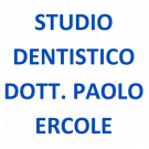 Studio Dentistico Dott. Paolo Ercole
