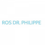 Ros Dr. Philippe