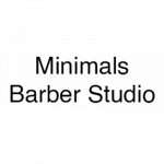 Minimals Barber Studio