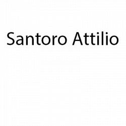 Santoro Attilio logo